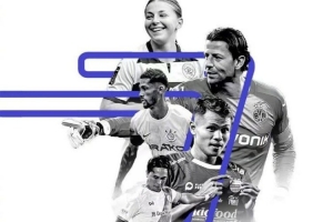 九游体育-申花将派两队参加“Soccer7sSeries”七人制国际足球邀请赛